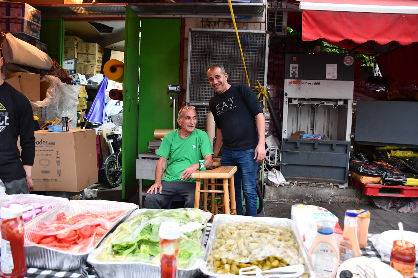 WhatsApp Image 2022-05-14 at 9.27.50 PM (1).jpeg